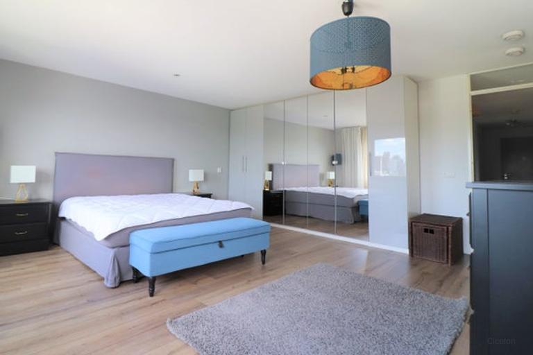127 m² gemeubileerd wonen bij de Maas - Afbeelding 9