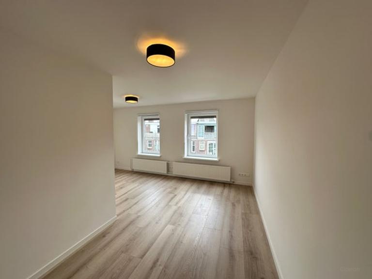 127 m² gemeubileerd wonen bij de Maas - Afbeelding 10
