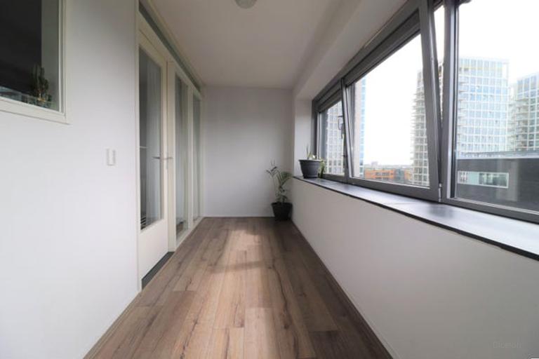 127 m² gemeubileerd wonen bij de Maas - Afbeelding 13