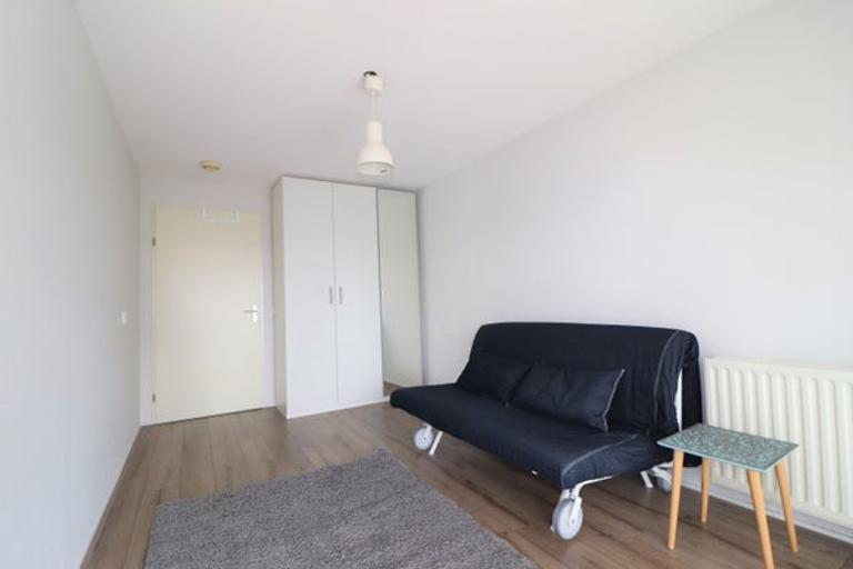 127 m² gemeubileerd wonen bij de Maas - Afbeelding 14