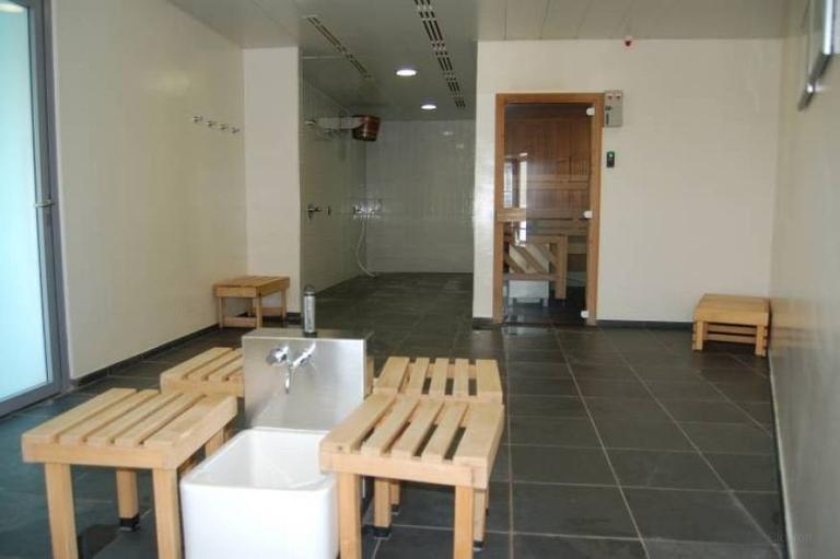 117 m² appartement met 3 slaapkamers aan de Maas - Afbeelding 13