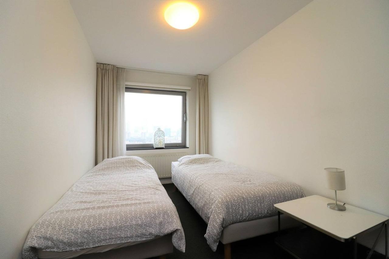 117 m² appartement met 3 slaapkamers aan de Maas - Afbeelding 7