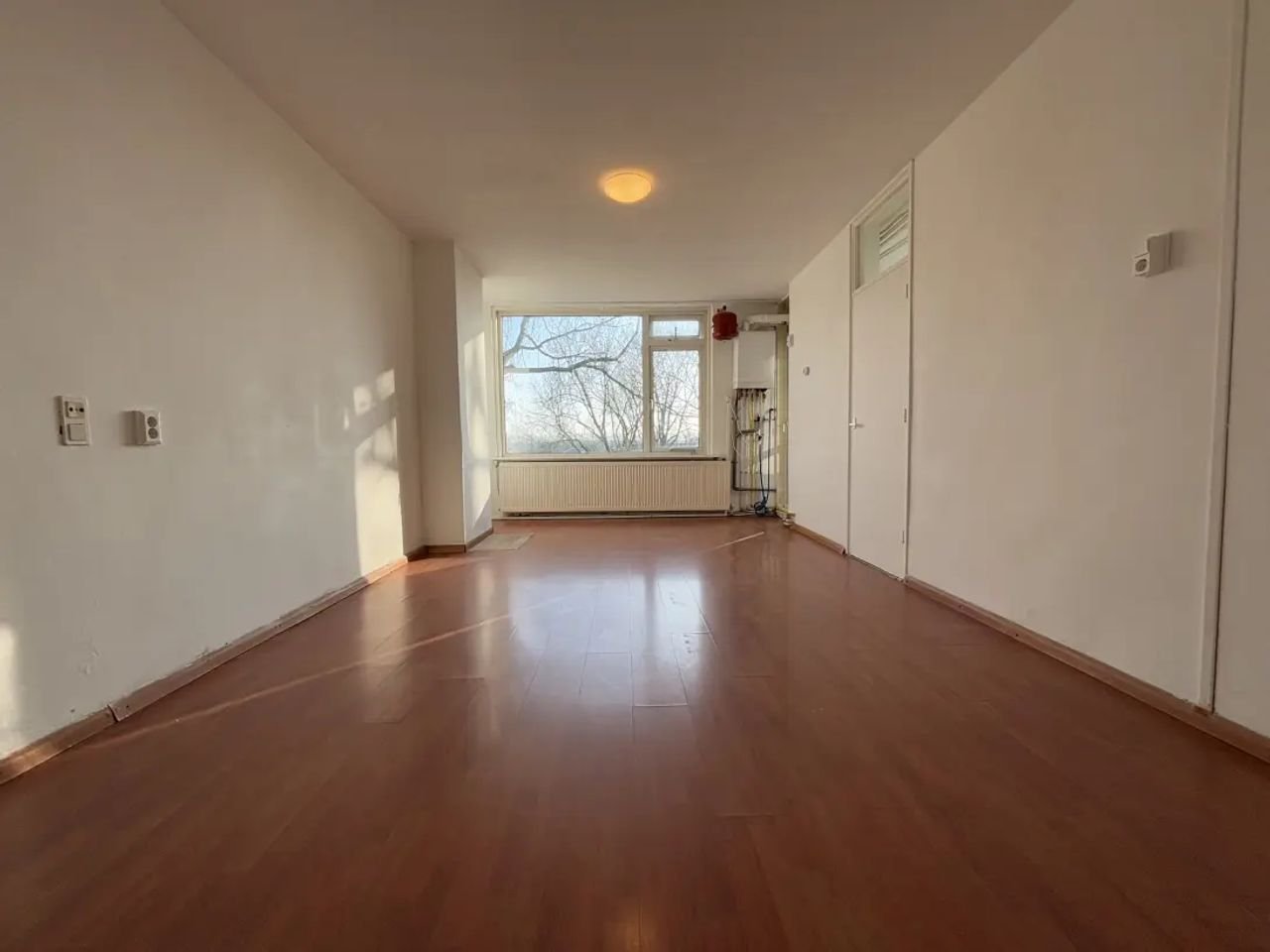 Studentenwoning met 3 slaapkamers - Afbeelding 2