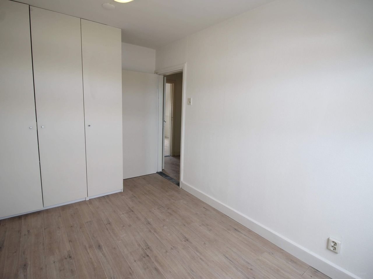 Studentenwoning Regentessekwartier - Afbeelding 14