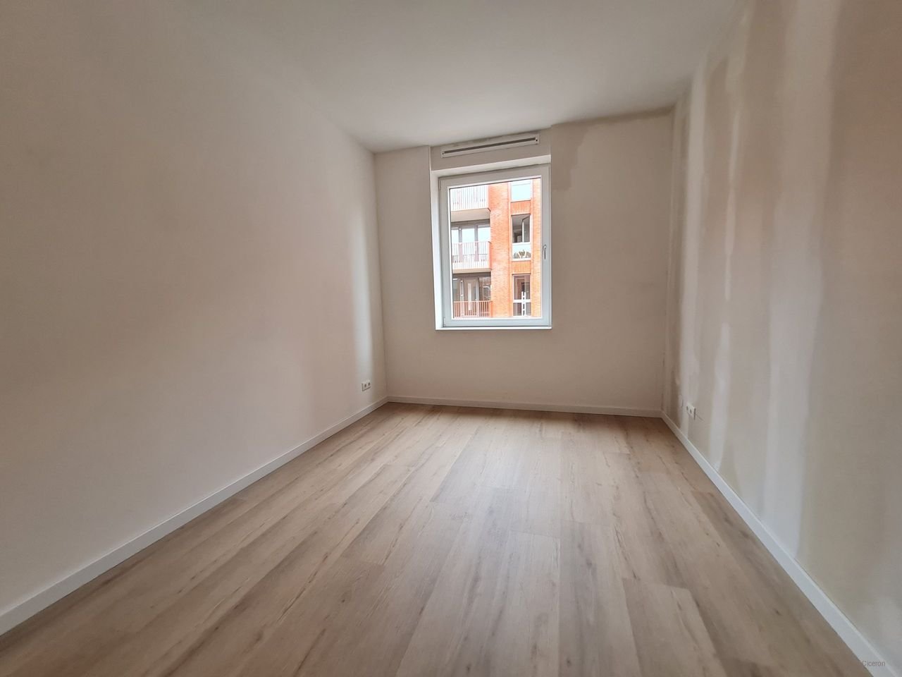 Energiezuinige woning van 146 m2 aan Park Meerland - Afbeelding 9