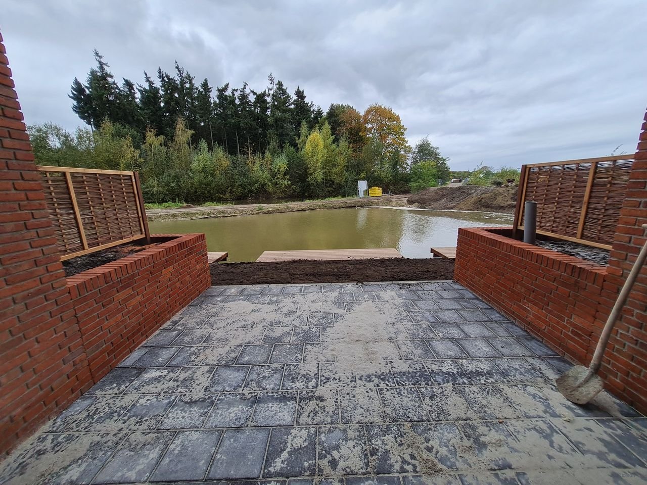 Energiezuinige woning van 146 m2 aan Park Meerland - Afbeelding 15