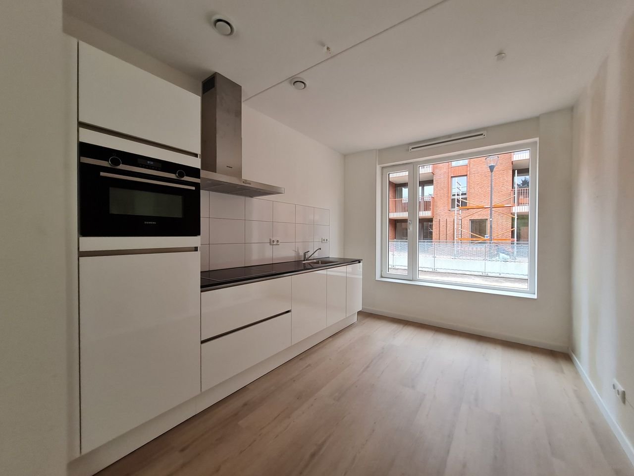 Energiezuinige woning van 146 m2 aan Park Meerland - Afbeelding 3