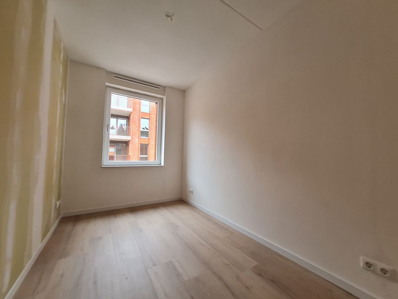 Energiezuinige woning van 146 m2 aan Park Meerland - Afbeelding 8