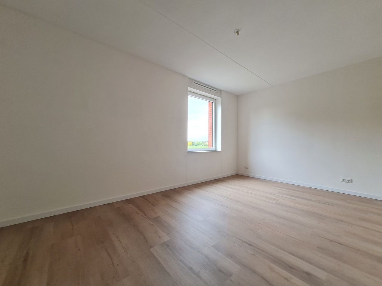 Energiezuinige woning van 146 m2 aan Park Meerland - Afbeelding 7