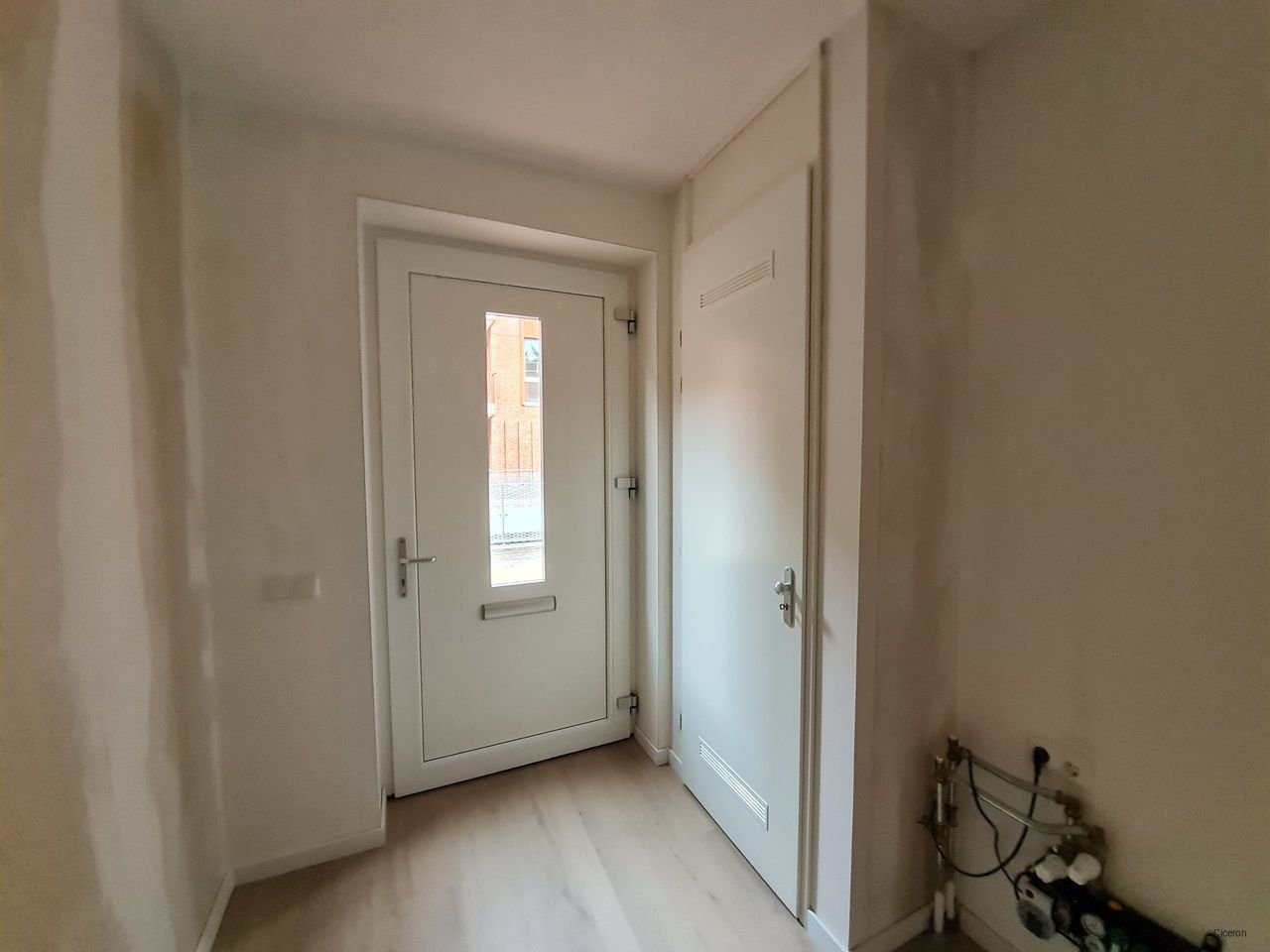 Energiezuinige woning van 146 m2 aan Park Meerland - Afbeelding 5