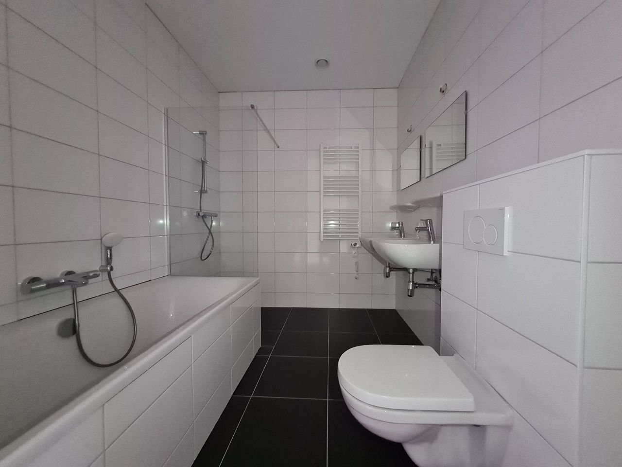 Energiezuinige woning van 146 m2 aan Park Meerland - Afbeelding 11