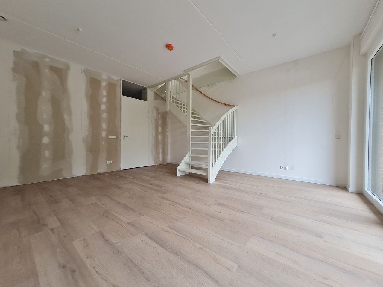 Energiezuinige woning van 146 m2 aan Park Meerland - Afbeelding 13