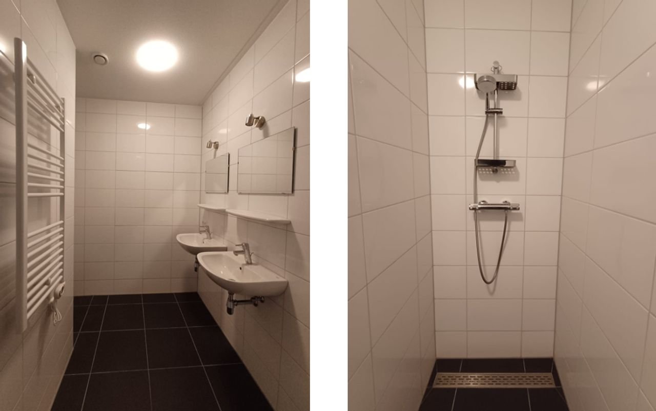 New 3-room apartment in Meerrijk - Image 6