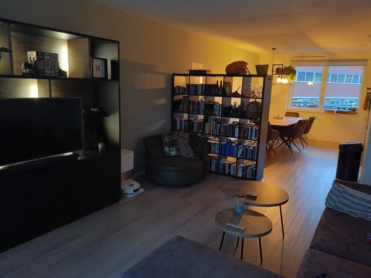 New 3-room apartment in Meerrijk - Image 3