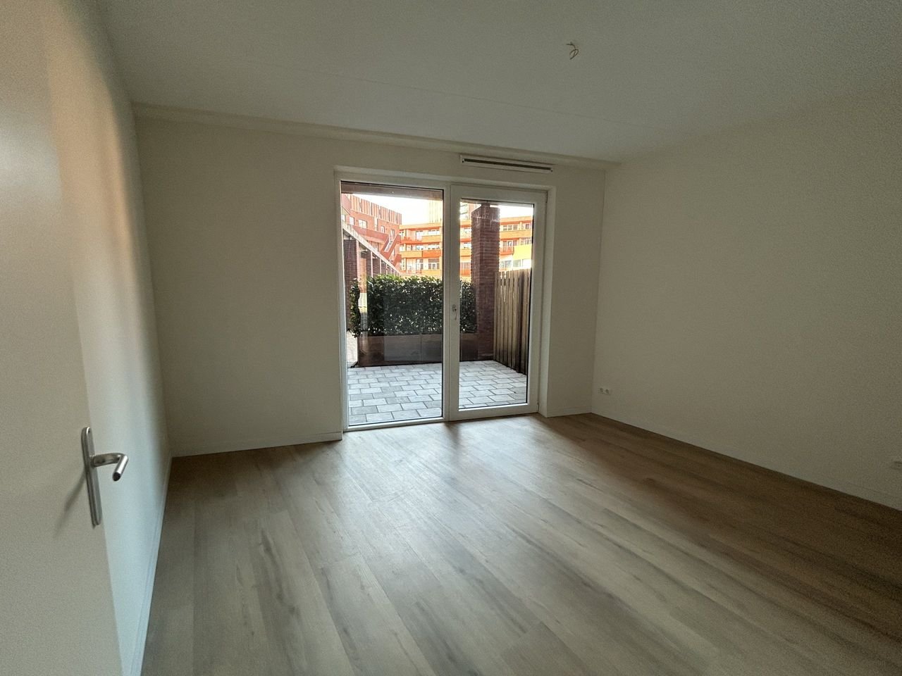 Modern 3-room apartment at Park Meerland - Image 5