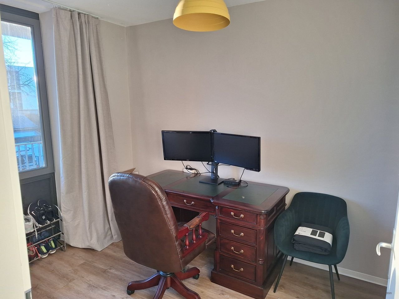 Apartment (87m²) with balcony in Helmond - Image 5