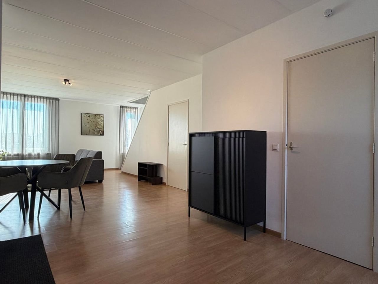 Centrum Budel: appartement met dakterras - Afbeelding 6