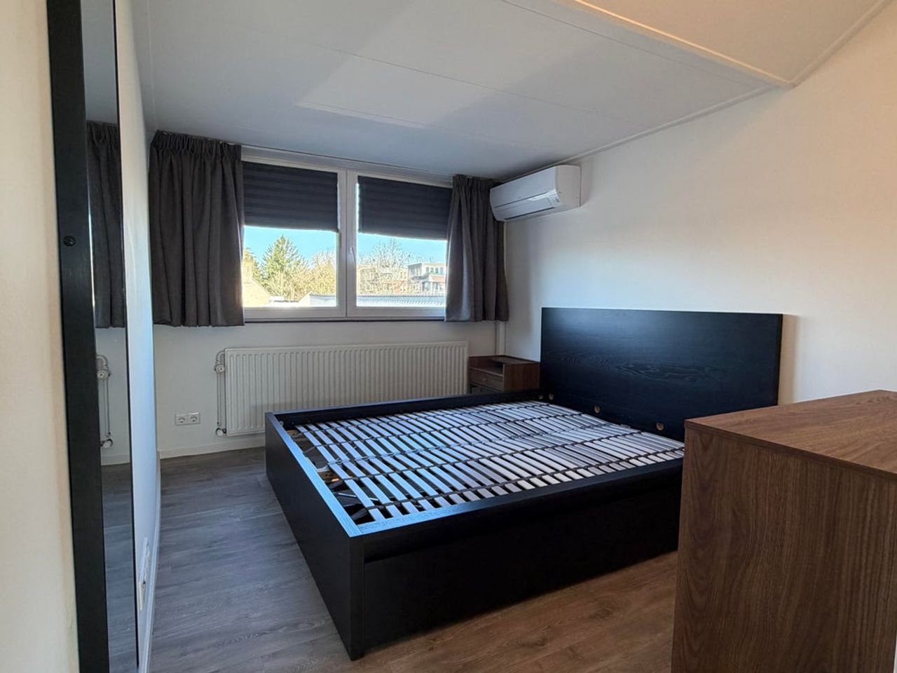 Centrum Budel: appartement met dakterras - Afbeelding 9