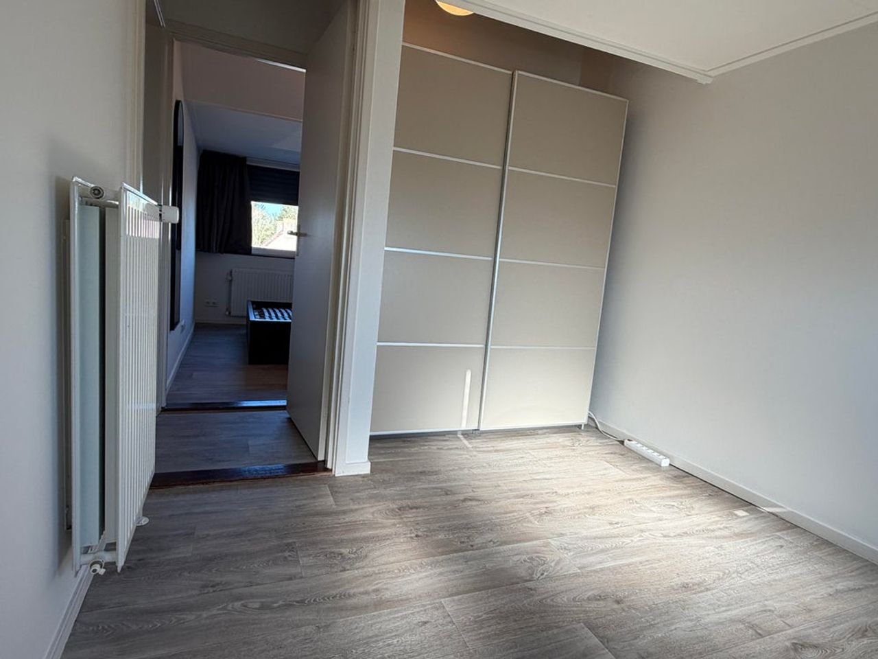 Centrum Budel: appartement met dakterras - Afbeelding 11
