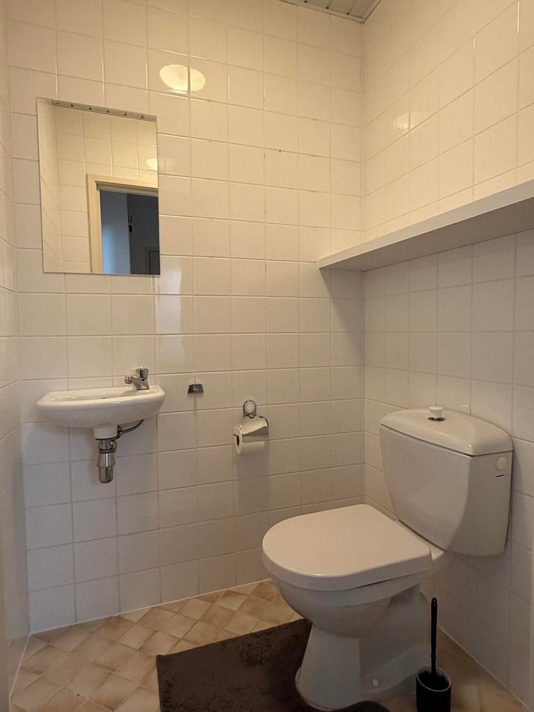 Centrum Budel: appartement met dakterras - Afbeelding 3