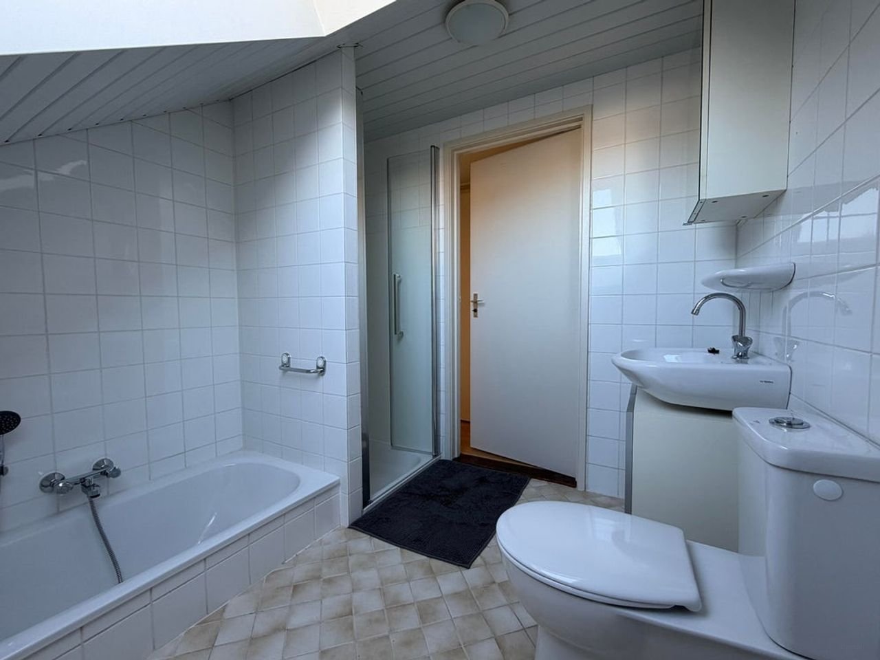 Centrum Budel: appartement met dakterras - Afbeelding 8