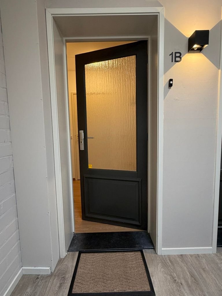 Centrum Budel: appartement met dakterras - Afbeelding 2