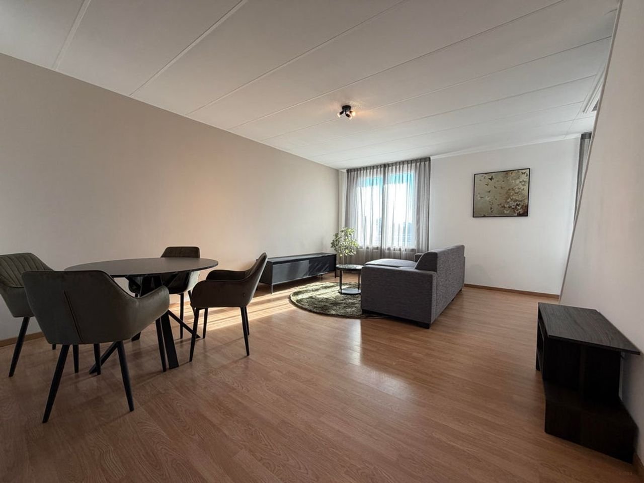 Centrum Budel: appartement met dakterras - Afbeelding 5
