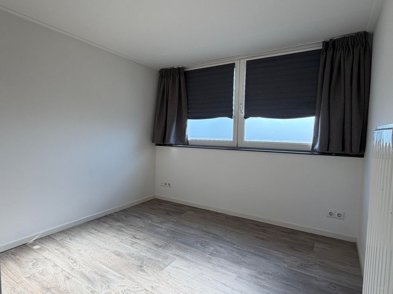 Centrum Budel: appartement met dakterras - Afbeelding 10