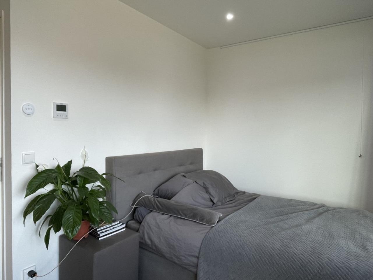 Air-conditioned A-rated studio in Naarden - Image 3