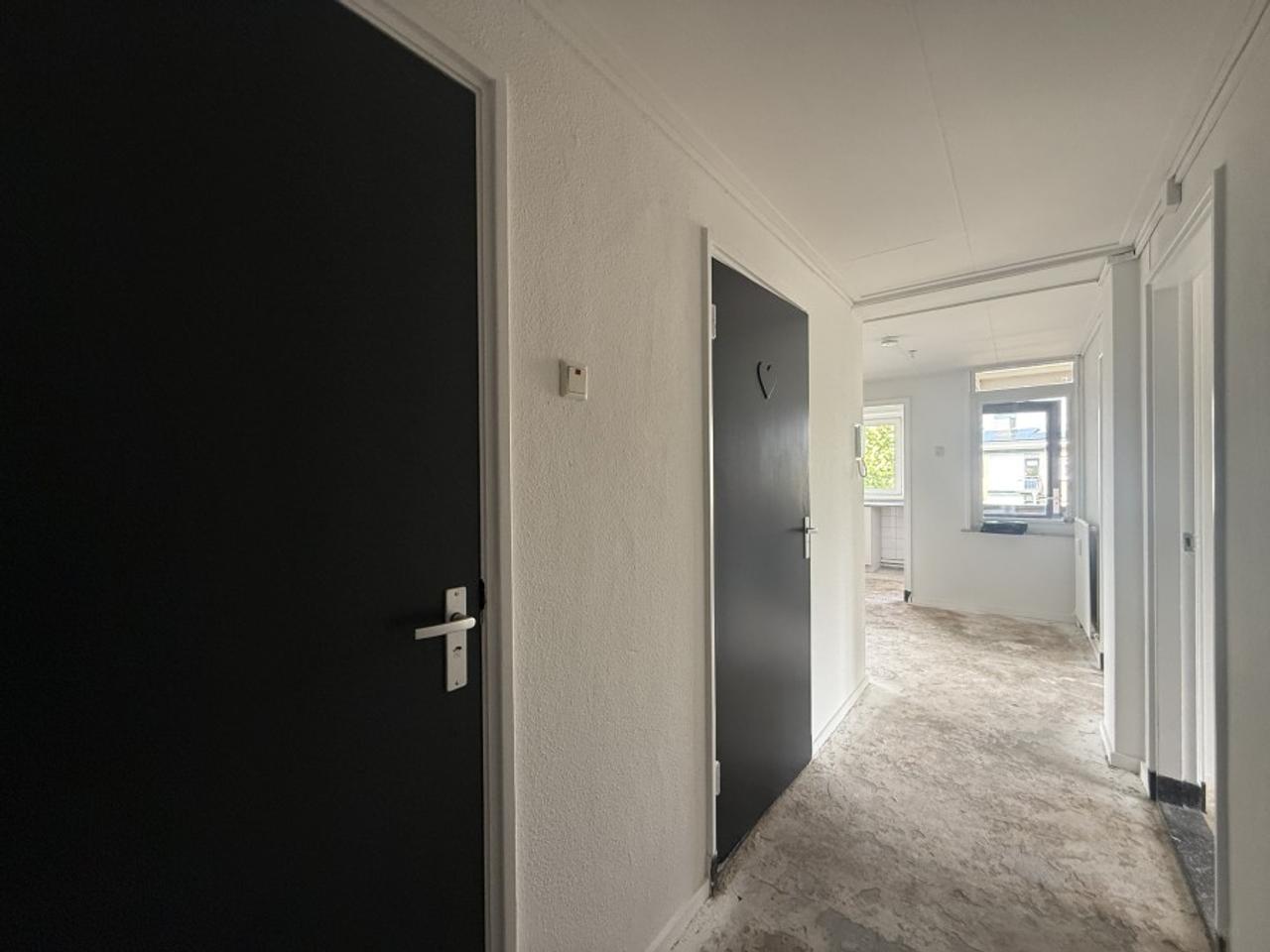 Energy-efficient 3-room apartment for 55-plussers - Image 3