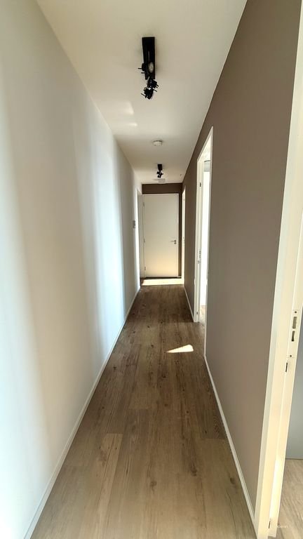 Furnished penthouse on the 40th floor - Image 22