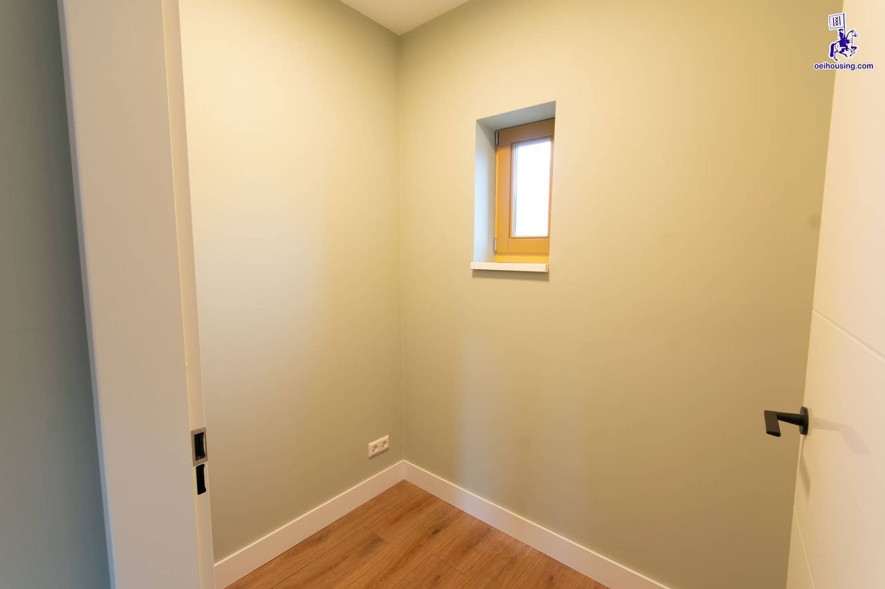 Hoekwoning met tuin in Volewijck - Afbeelding 27