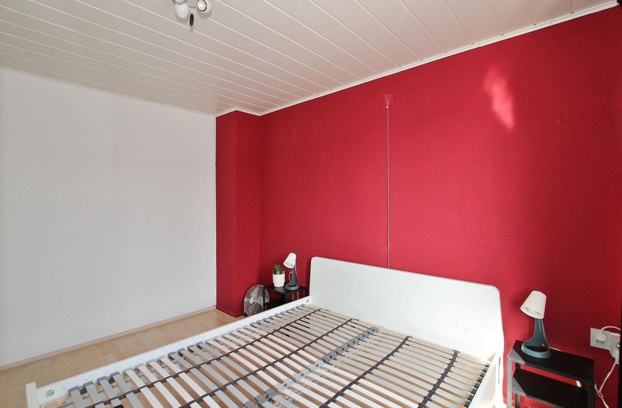 Ruime tussenwoning in Sluiskil met 4 slaapkamers - Afbeelding 19