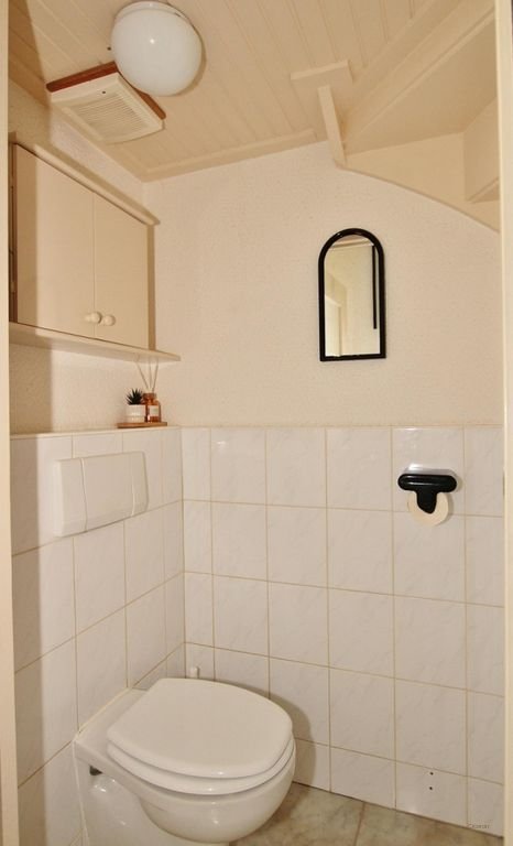 Ruime tussenwoning in Sluiskil met 4 slaapkamers - Afbeelding 14