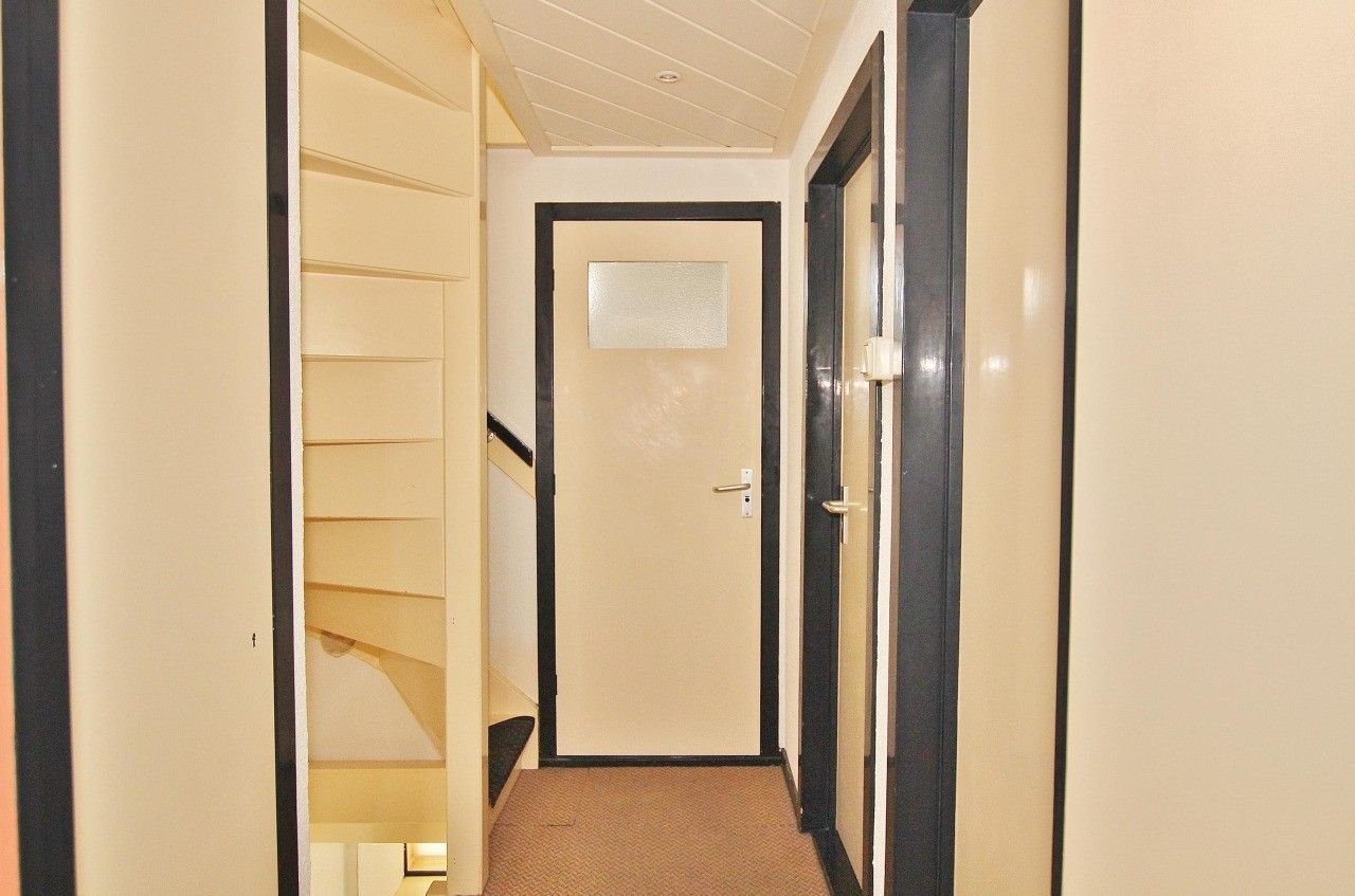 Ruime tussenwoning in Sluiskil met 4 slaapkamers - Afbeelding 25