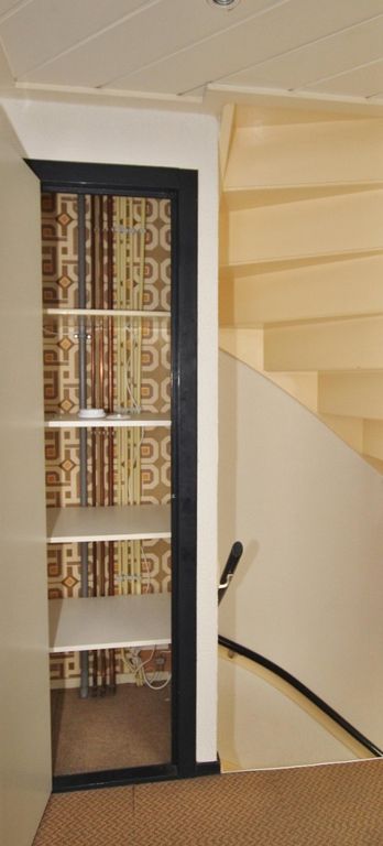 Ruime tussenwoning in Sluiskil met 4 slaapkamers - Afbeelding 24