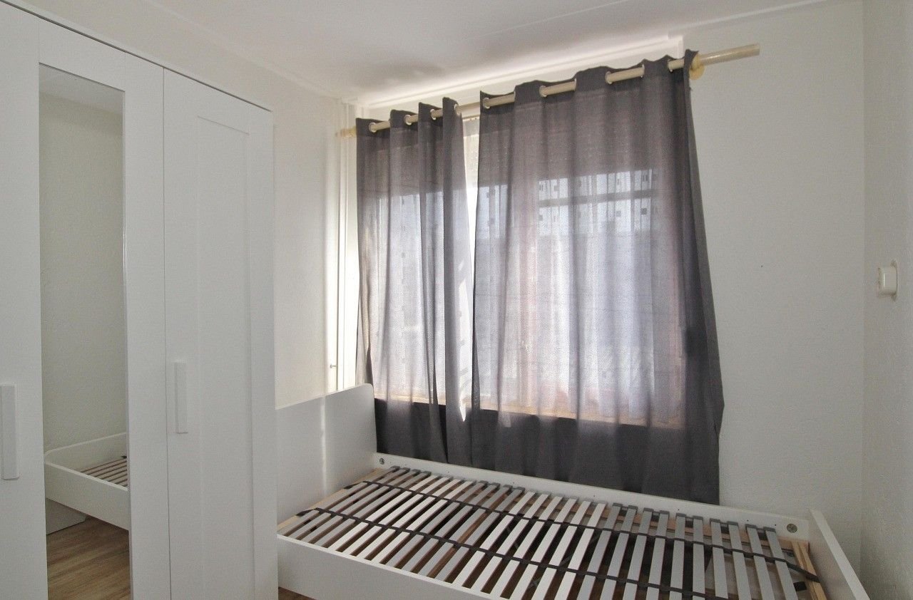 Ruime tussenwoning in Sluiskil met 4 slaapkamers - Afbeelding 18