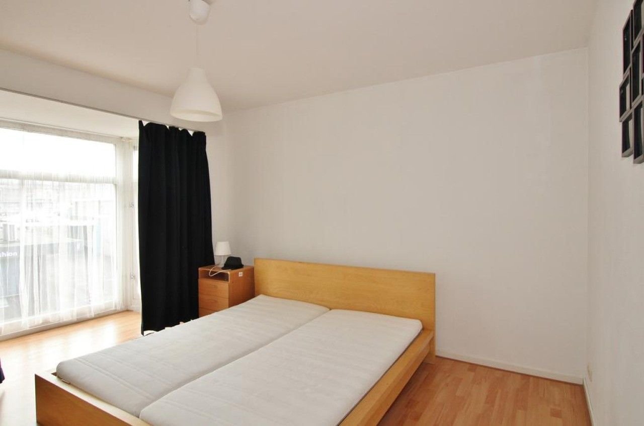 Ruim gemeubileerd appartement in Terneuzen - Afbeelding 13