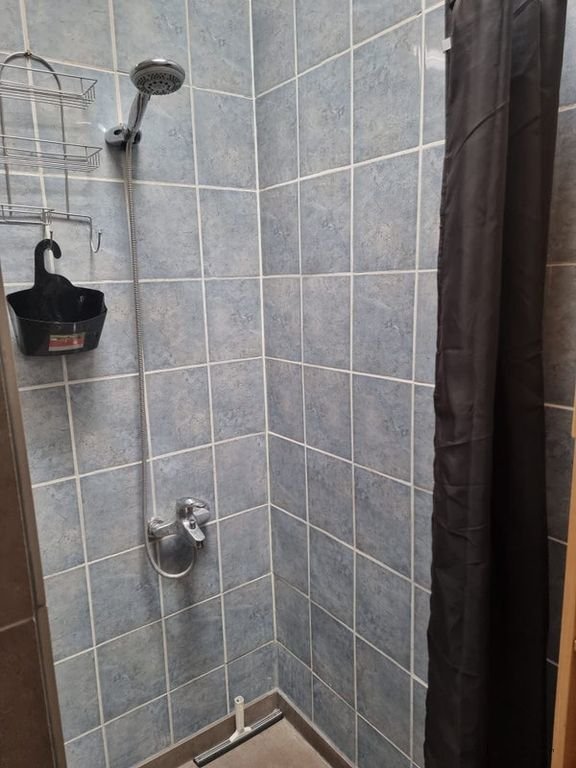 Studio aan de Bataviastraat in Lombok - Afbeelding 11