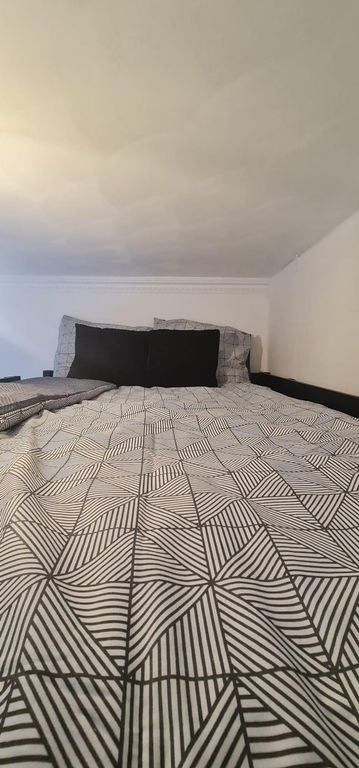 Studio aan de Bataviastraat in Lombok - Afbeelding 6