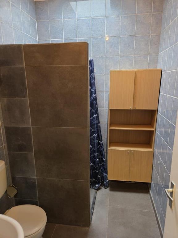 Studio in Lombok, vlak bij centrum - Afbeelding 14