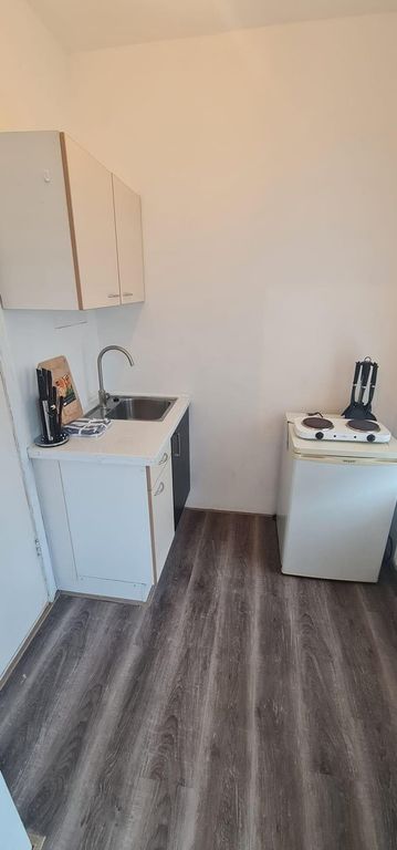 Studio aan de Bataviastraat in Lombok - Afbeelding 7