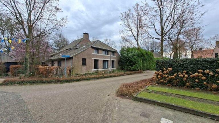 Renovated ground-floor apartment with A-label energy rating - Image 2