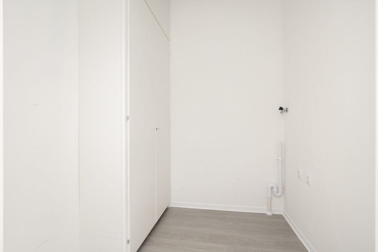 Modern appartement op Strijp-S - Afbeelding 15