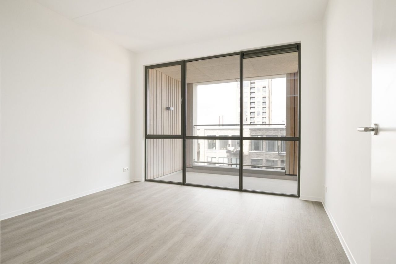 Modern appartement op Strijp-S - Afbeelding 13