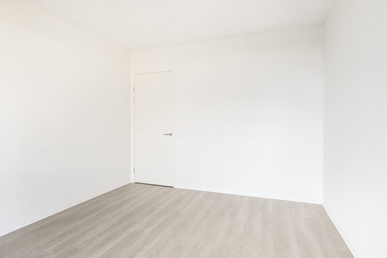 Modern appartement op Strijp-S - Afbeelding 14