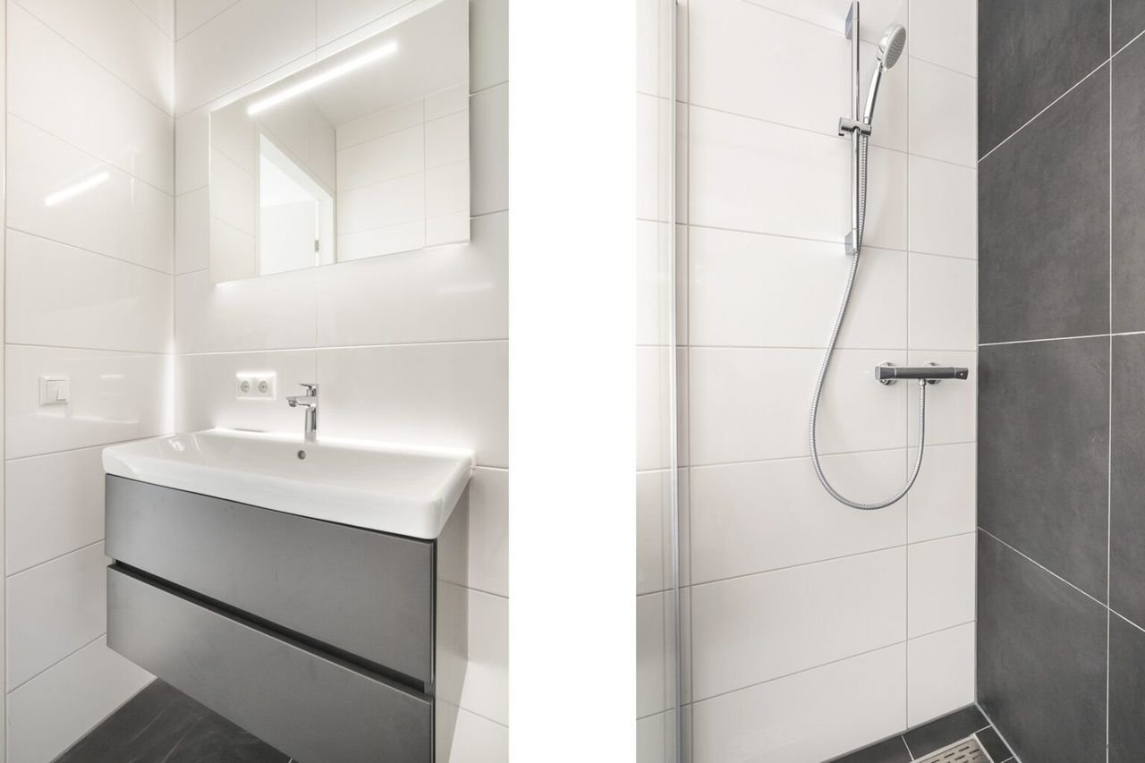 Modern appartement op Strijp-S - Afbeelding 19