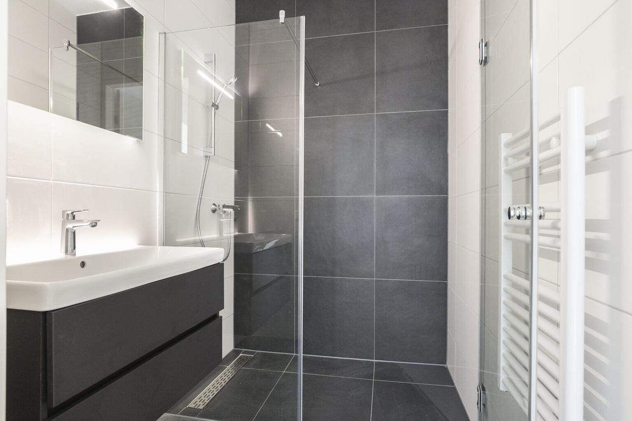 Modern appartement op Strijp-S - Afbeelding 18