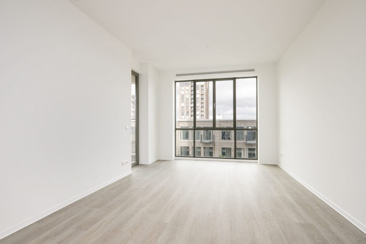 Modern appartement op Strijp-S - Afbeelding 6