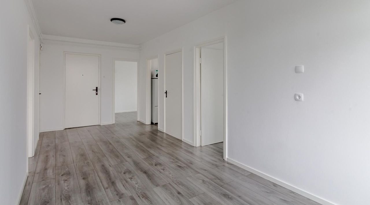Appartement van 108 m² met balkon op zuid - Afbeelding 10